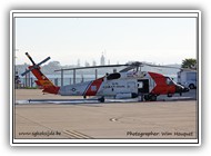 MH-60T USCG 163832 6032_2